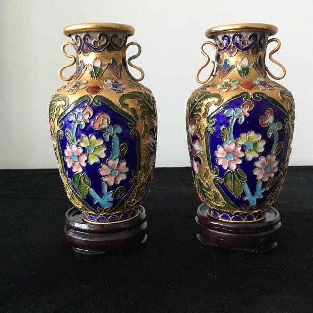 Other Home Decor
