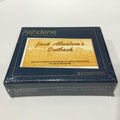 Vintage Ashdene 1990s to 2005 Outback Drink Coaster by Jack Absalom sealed